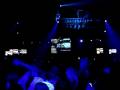 Paul van Dyk @ Koolhaus (Part 7/14)