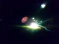 videos de Thunder King (airbomb) Laying On ground
