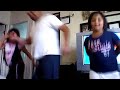 Click here to watch this video zumbado la bansa