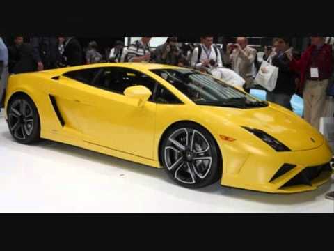 303-279-7333 Car Detailing and Auto Body  2013 Lamborghini Gallardo