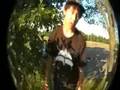 videos de Suffolk Edit
