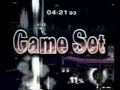 Ultimate Marth Combo Video Ultimate Marth Combo Video