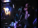 Sickboys & Lowmen - Desert Road (LIVE 2008)