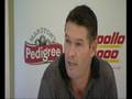 Last hurrah for cricket hero Hick