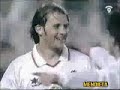 Valencia Copa del Rey 99 by Edu0202 Valencia Copa del Rey 99 by Edu0202