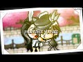 【MMV COLLAB】 - Wherever you are