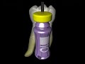 Odontoiatria Nuovo Tool
