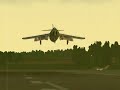 Wings Over Vietnam Green Hell 2 movie Wings Over Vietnam Green Hell 2 movie
