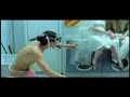 Belle and Sebastian - The Blues Are Still Blue Belle and Sebastian - The Blues Are Still Blue