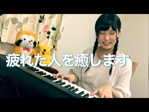 動画