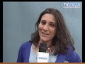 Valeria Cimò in Ma\ Valeria Cimò in Ma\