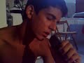 keilo kan (Official Video)