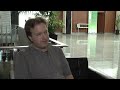 RT @JoeyColeman: My full interview w/ @MohawkCollege journalism students on social media, creating #HamOnt hashtag, journalism future http://t.co/N0Rk99fqja