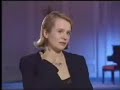 more cast interviews for punch-drunk love