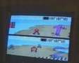 SMK European/World Championship 2008 - Trailer #1