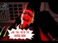 videos de Tomscape Season 3 Trailer