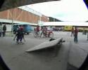 s3t-company-skate-sempre-sempre-ser-vincius-alberto.html