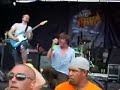 Circa Survive - Living Together @ Warped Tour 07 Miami