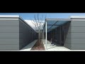 nou ceip mogent i pavelló poliesportiu de la roca del vallès