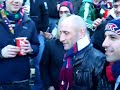 RIMINI-BOLOGNA CASTELLINI IN CURVA