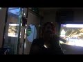 Click here to watch this video shatira ! ~ norebang .-