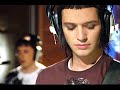 brian molko tribute brian molko tribute