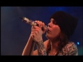 HIM - In Joy and Sorrow - Live @ Emsdetten HIM - In Joy and Sorrow - Live @ Emsdetten
