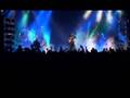 HIM - In Joy and Sorrow - Live @ Emsdetten