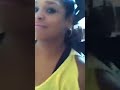 Click here to watch this video 3rd hole piercing