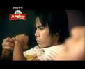 Khmer song