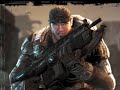 GEARS OF WAR 2
