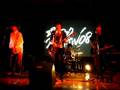 videos de Labyrinth (Live) - Big Knockers