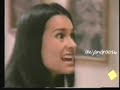 Porque Diablos Cap 103 Part 4 Porque Diablos Cap 103 Part 4
