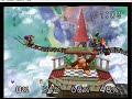 My 20,000 channel view spectacular! My 20,000 channel view spectacular!