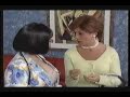 Samia in chiquiti bum a la bim bom ba