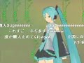ついに３D化！01：30からネギ付き..いいえ..ニコ動コメント付き。Record from NICONICO DOUGA：http://www.nicovideo.jp/watch/sm1107811★初音ミクにキンゲダンスを踊ってもらった(画質改善版)】☆(upload by user ペトロニウス(BETORONIUSU) at 2007/09/21/  19：37：31)2007年9月22日この動画の下に付いている市場の様子はこちらhttp://xs319.xs.to/xs319/07386/htnDsijyo1.JPG録画する時ネギ荒らしを遭遇したので、ニコニコ動画コメントはsm1098657から調用したものです。【初音ミク】（はつね みく）[Hatsune Miku]についての解説:初音ミク（はつね ミク）は2007年8月31日にクリプトン・フューチャー・メディアから発売されたデスクトップミュージックを制作する音声合成 ソフトである。また、このソフトを用いて作られた楽曲のボーカルの名称を指して呼ぶこともある。http://ja.wikipedia.org/wiki/%E5%88%9D%E9%9F%B3%E3%83%9F%E3%82%AF中国语名词解说(简略版)：【初音MIKU】 罗马字[Hatsune Miku]女性虚拟偶像，蓝青色头发，身長158cm;体重42kg、年齢16岁，发音清亮，适合演唱各种动画主题曲。原型是由雅马哈（YAMAHA）公司利用VOCALOID2技术开发并在2007年8月31日开始销售的第1代电脑拟音软件，由 绘画师进行了拟人化形象设计后诞生。用户只要将日文假名或者罗马英数字或者midi音乐输入电脑后，利用该软件可以模拟女性声优 藤田咲的发音