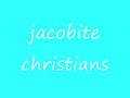 jacobite holy qurbana malayalam songs