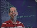 Getting Testimonials For Your InfoProducts Getting Testimonials For Your InfoProducts