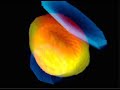 mariox-elenas-birth.html