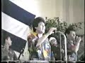 rene lorente y su charanga el bodeguero