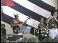 rene lorente y su charanga el bodeguero