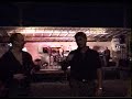 Bell Bottom Blues & Layla - Delusions of Grandeur
