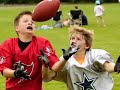 BC Flag Football Championships