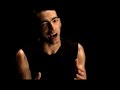 Youri - Vivre dans ta lumi�re