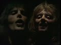 Queen - Bohemian Rhapsody (video clip) Queen - Bohemian Rhapsody (video clip)