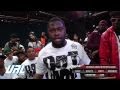 Grind Time Now Presents: Okwerdz vs T-Rex