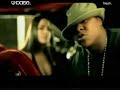 Gang Starr Ft Jadakiss - Rite Where U Stand