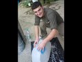 Bajzi chopper.wmv Bajzi chopper.wmv