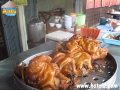 ข้าวขาหมูจังหวัดบึงกาฬ(Pork rice) - YouTube
