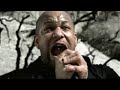 Killswitch Engage - Rose Of Sharyn